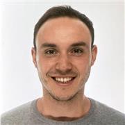 Profesor de refuerzo de francés en Girona presencial con título DELF